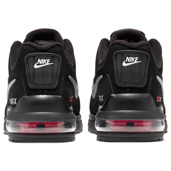 Nike Air Max LTD 3